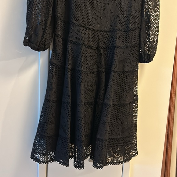 W Less Femmes by Babylon NWOT - Picture 8 of 14